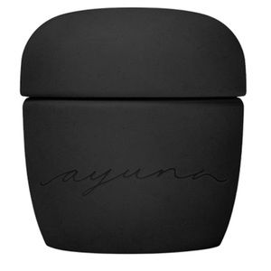 AYUNA Limited Edition Terra Viva Vivifying Skin-D Nectar. NIB